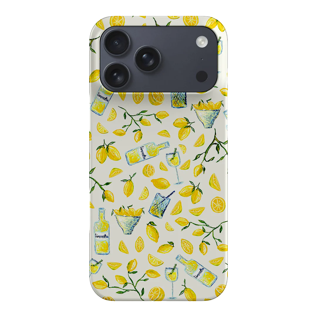 Product image 94