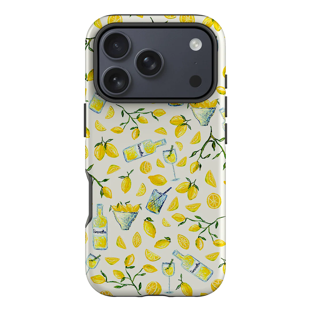 Product image 99