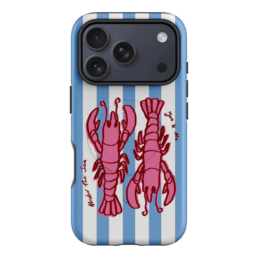 Product image 100
