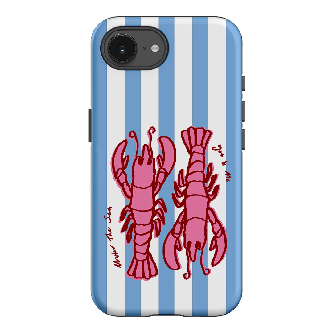 Product image 101