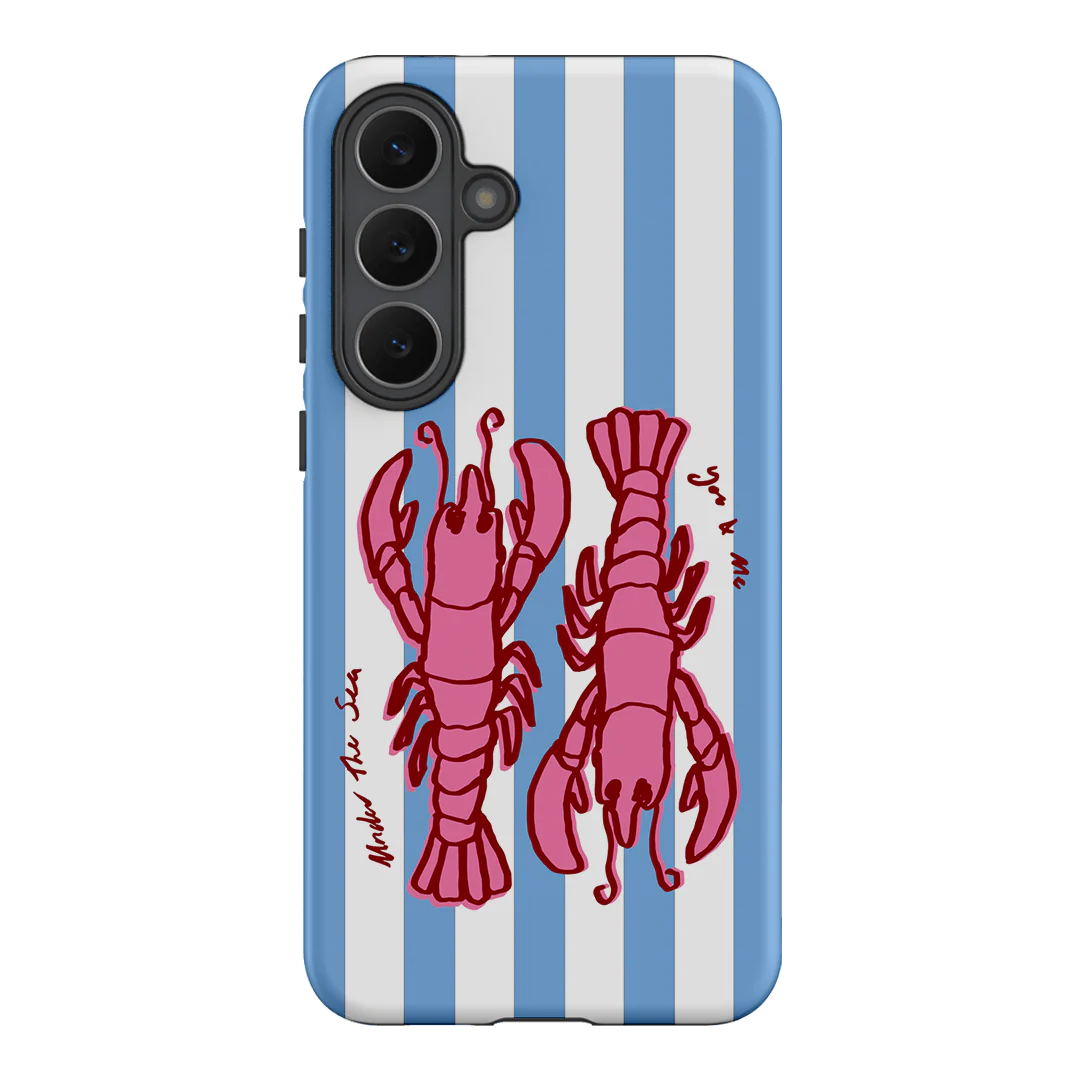 Product image 102