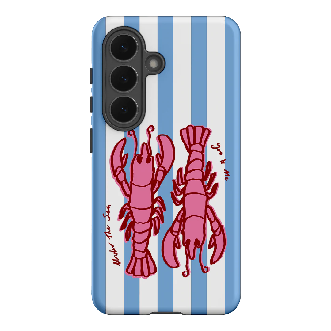 Product image 104