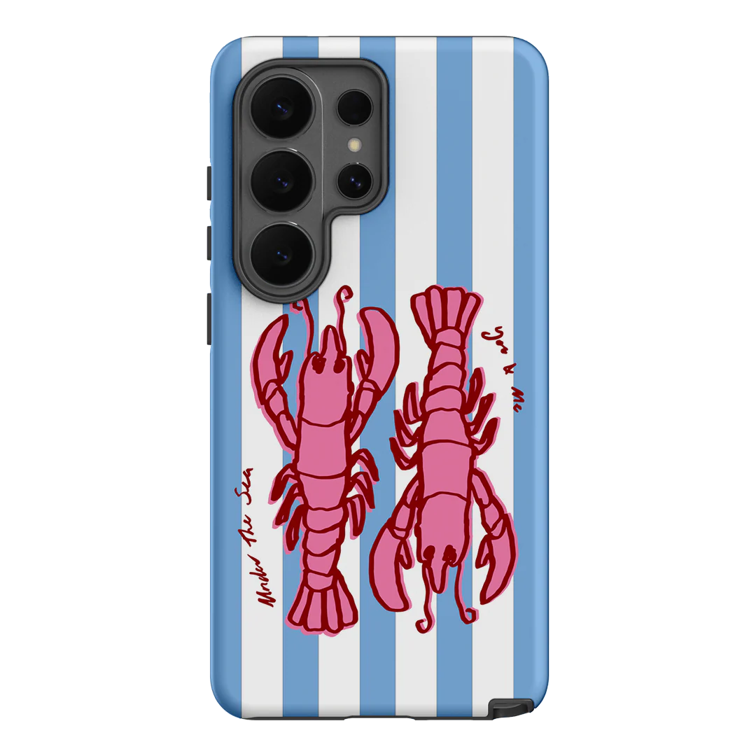 Product image 105