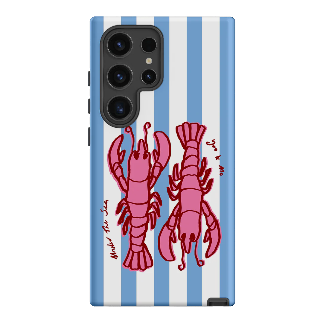 Product image 106