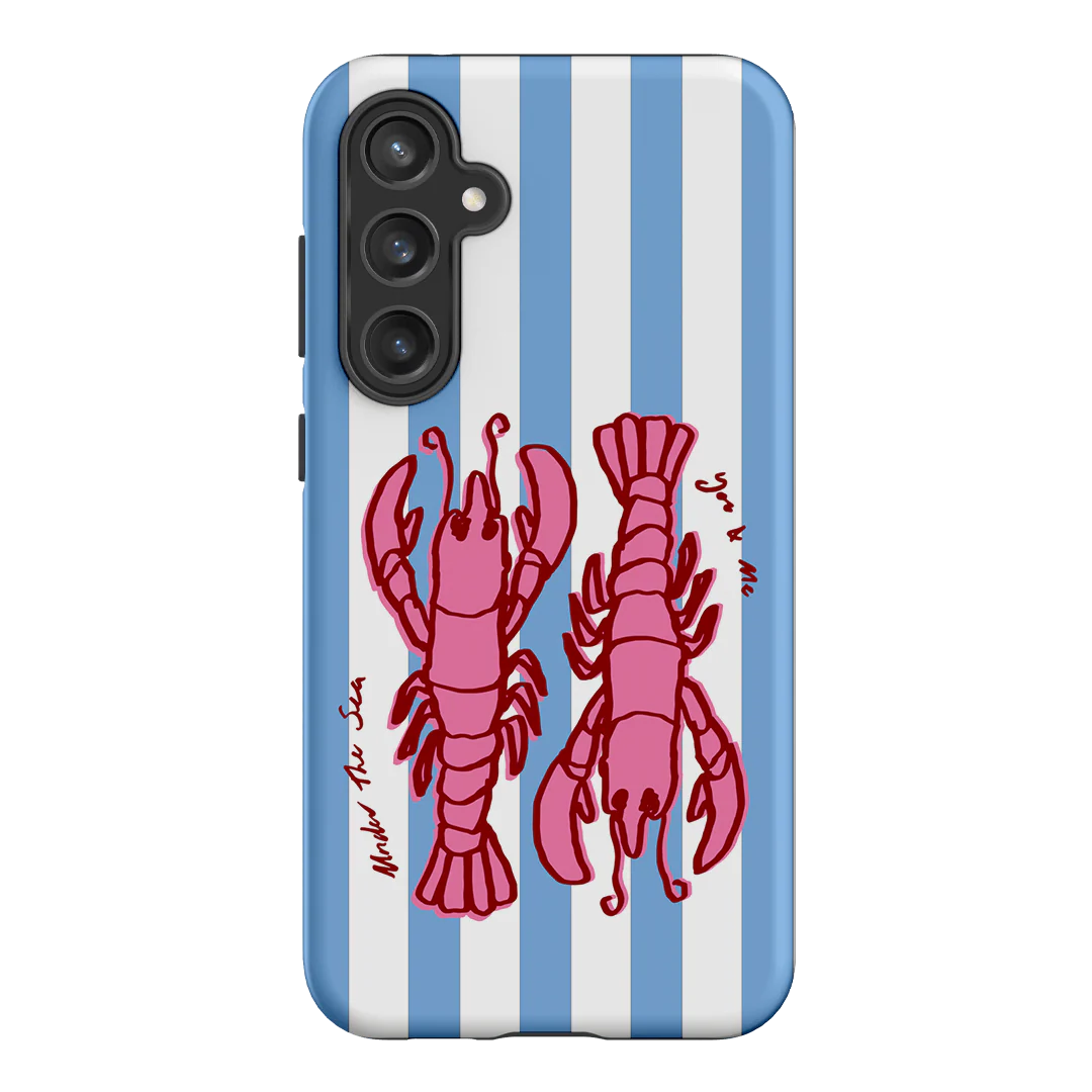 Product image 107