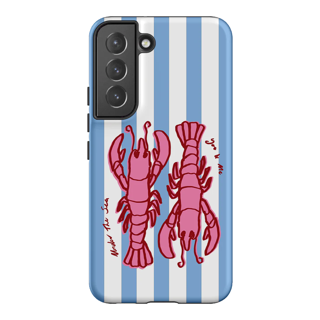 Product image 112