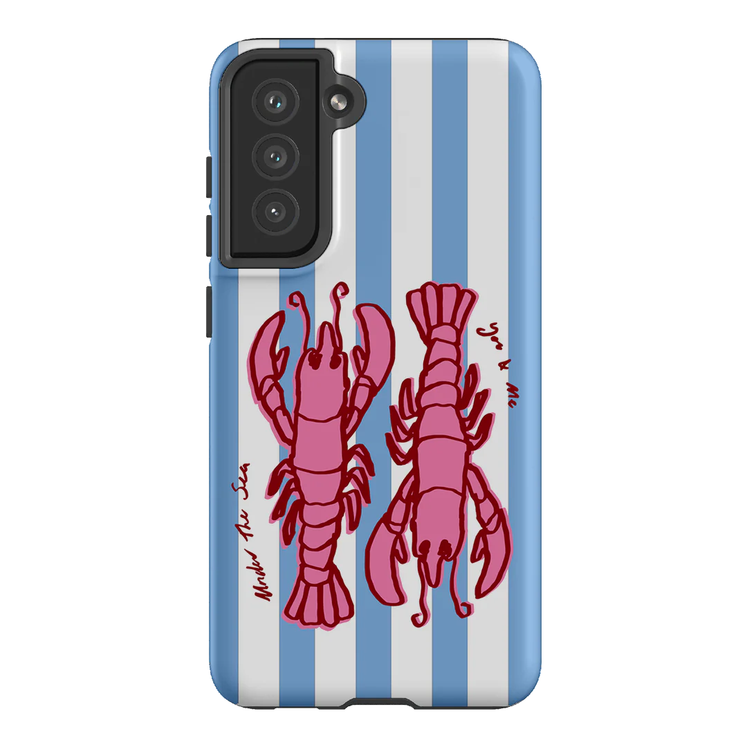 Product image 114