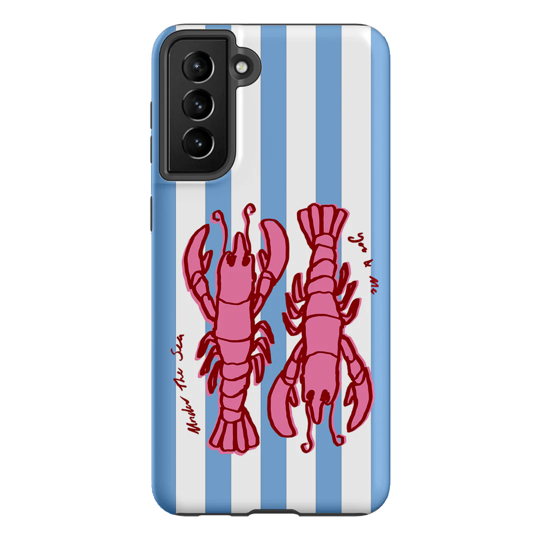 Product image 116