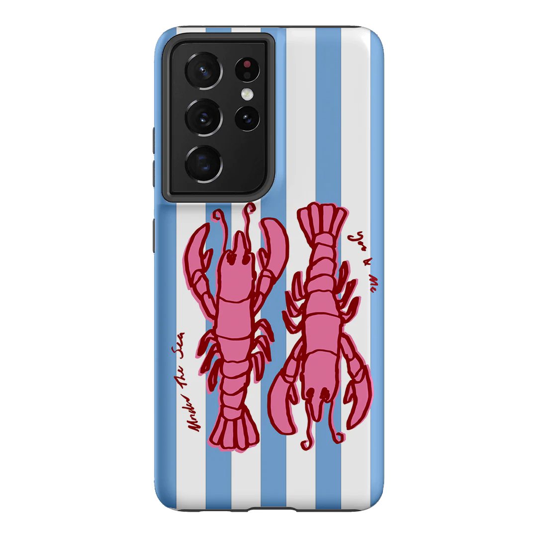 Product image 117