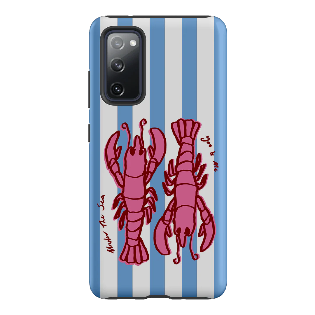 Product image 118