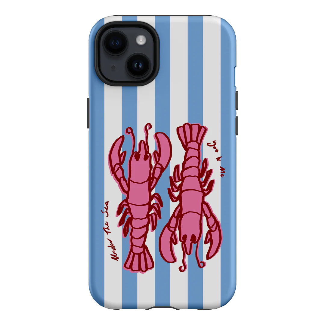 Product image 51