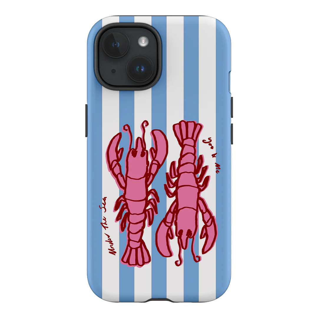 Product image 60