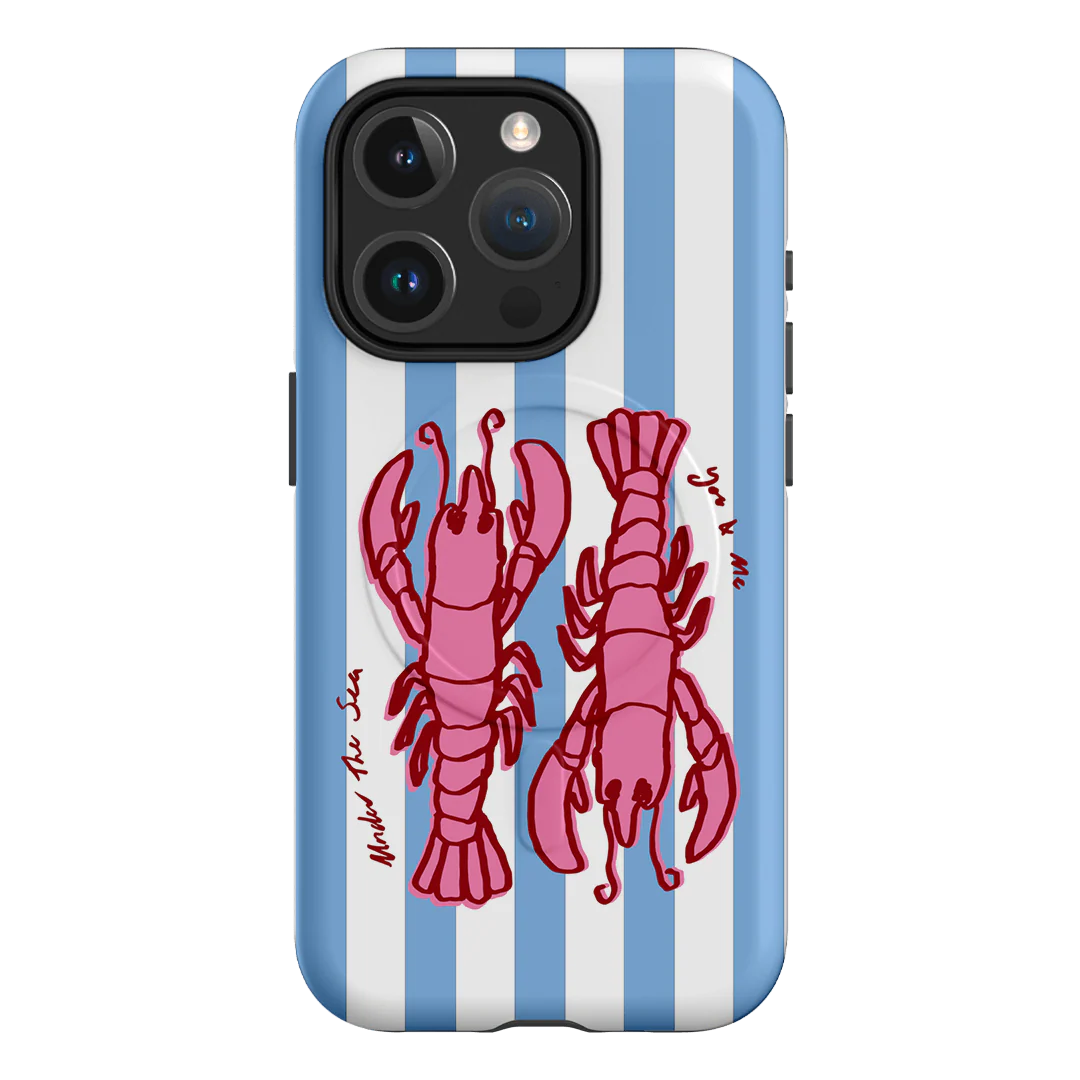 Product image 68