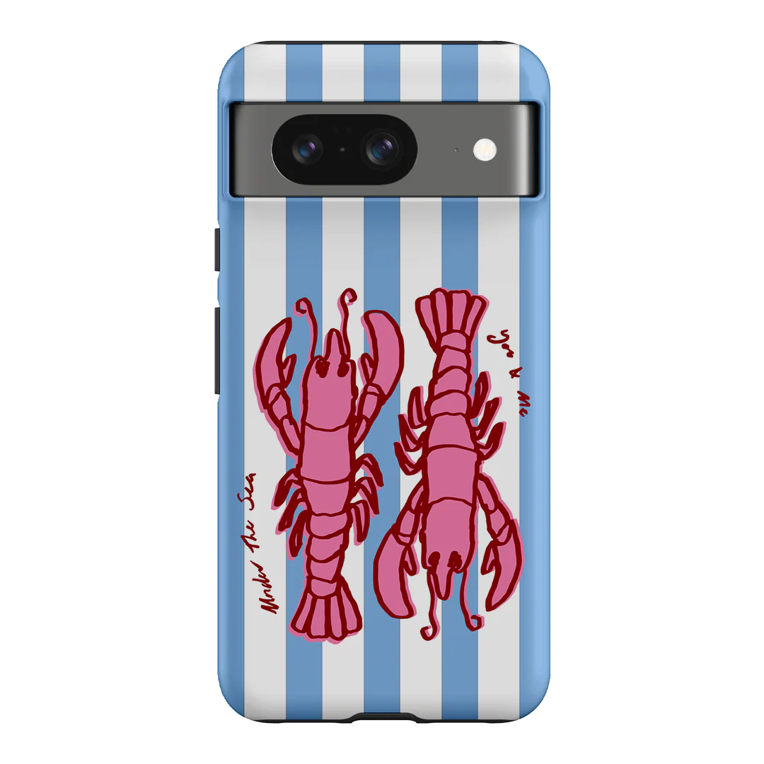 Product image 73