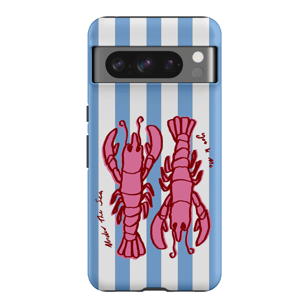 Product image 74