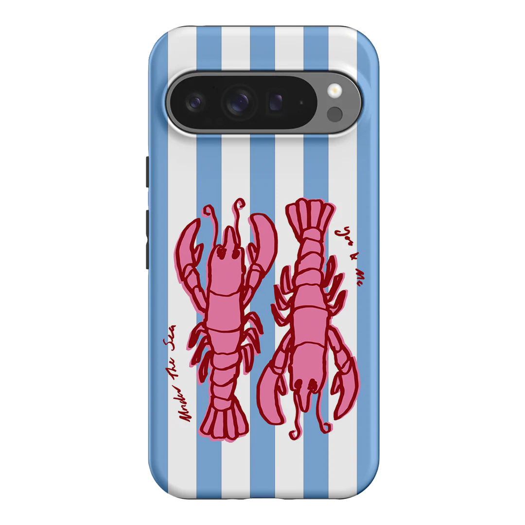 Product image 78