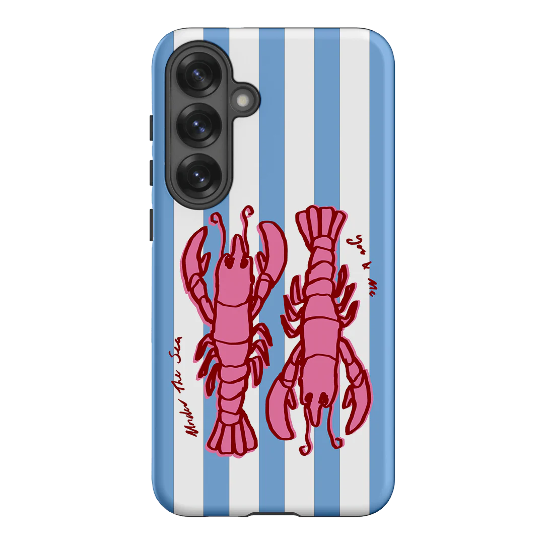 Product image 80