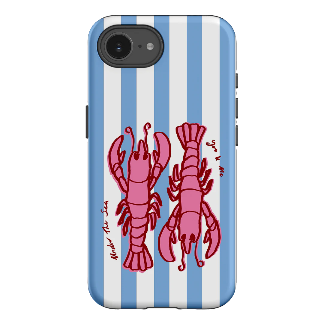 Product image 82