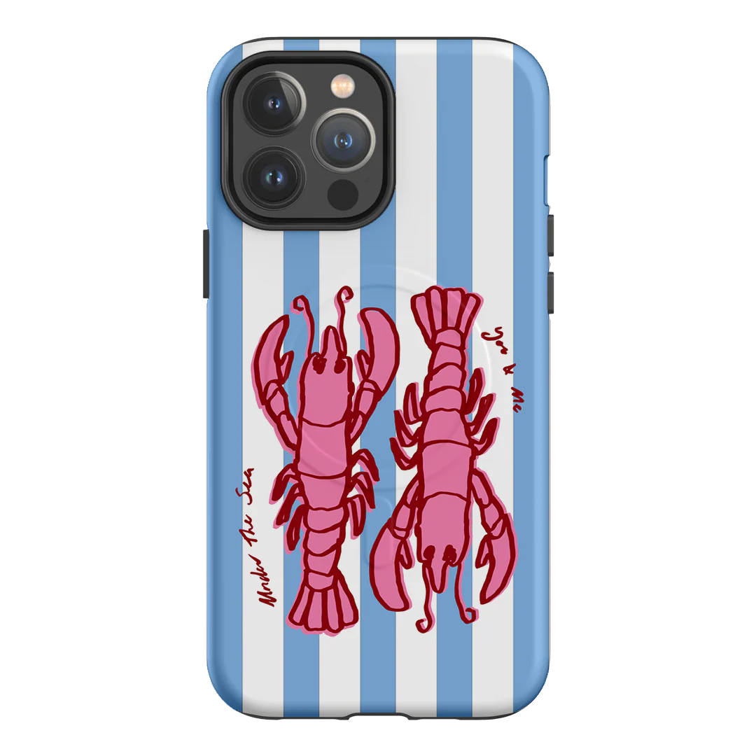 Product image 87
