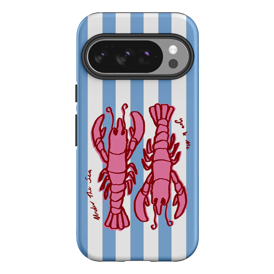 Product image 89