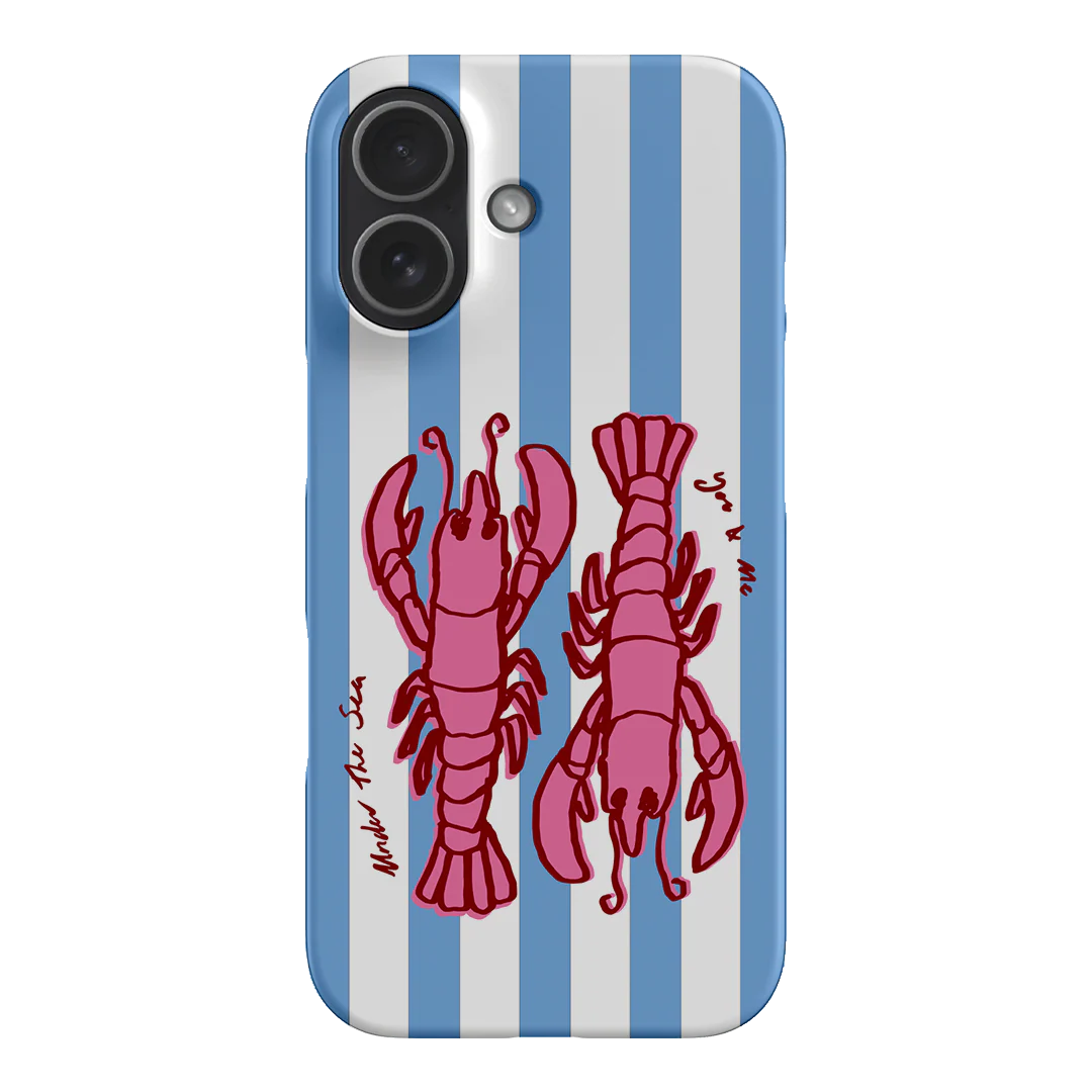 Product image 91