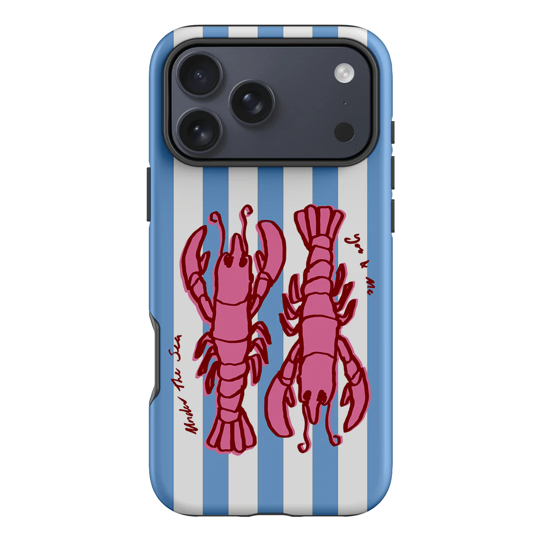 Product image 99