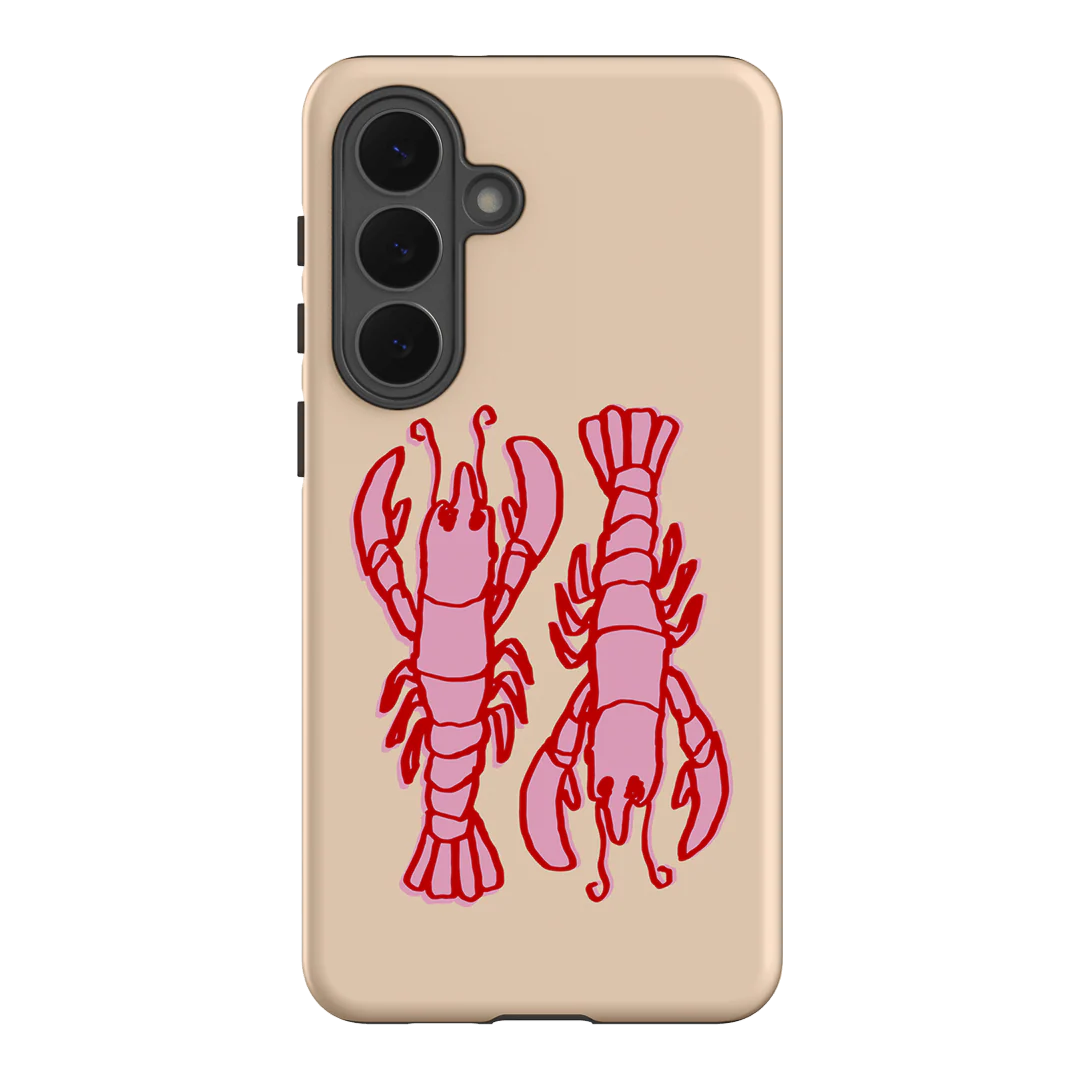 Product image 102