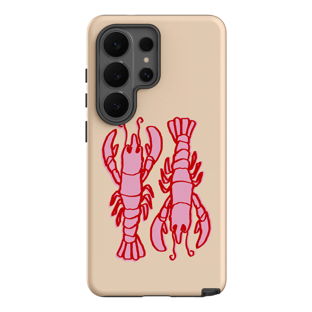 Product image 104