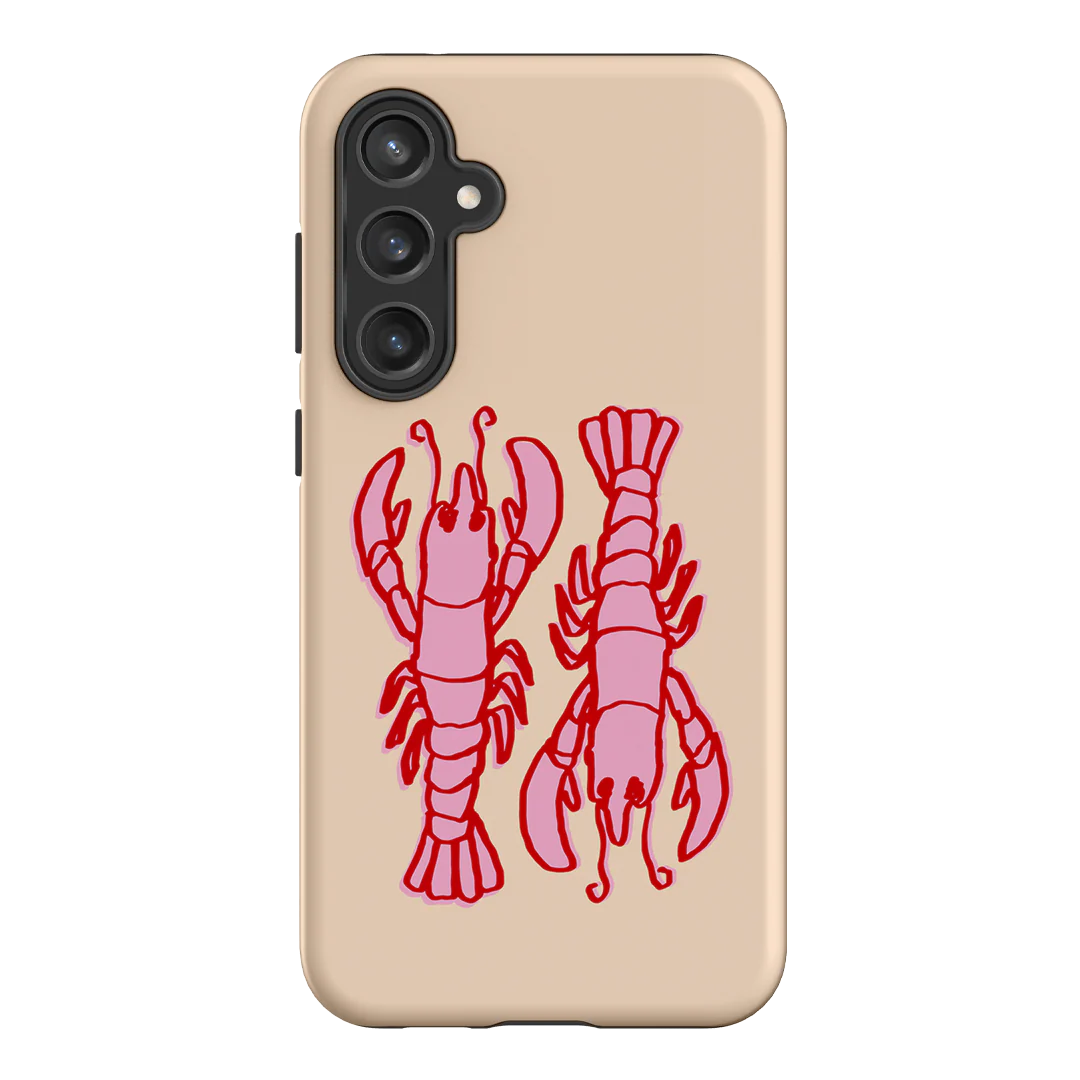Product image 106
