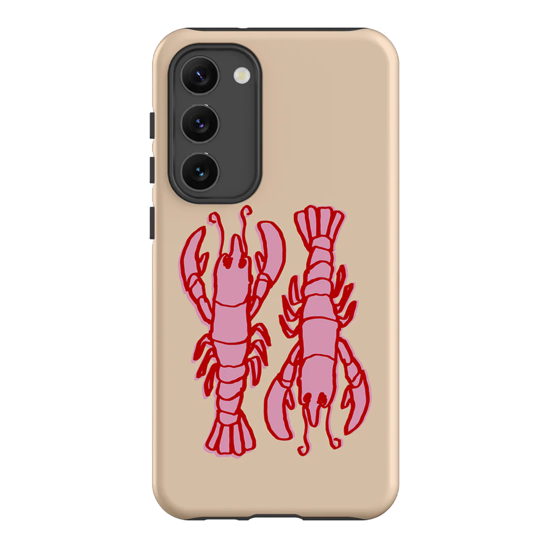 Product image 108