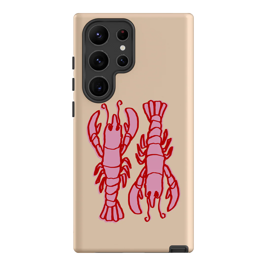 Product image 109