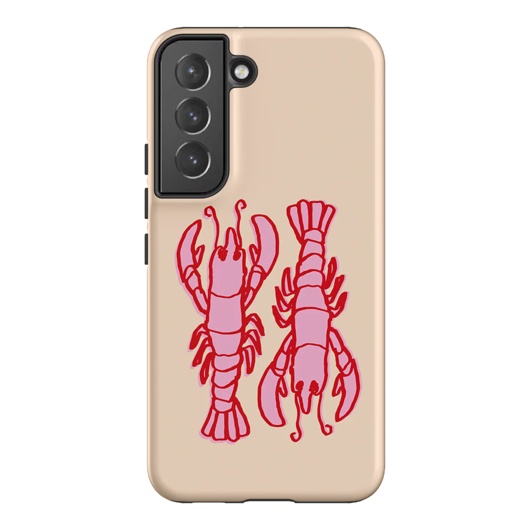 Product image 111