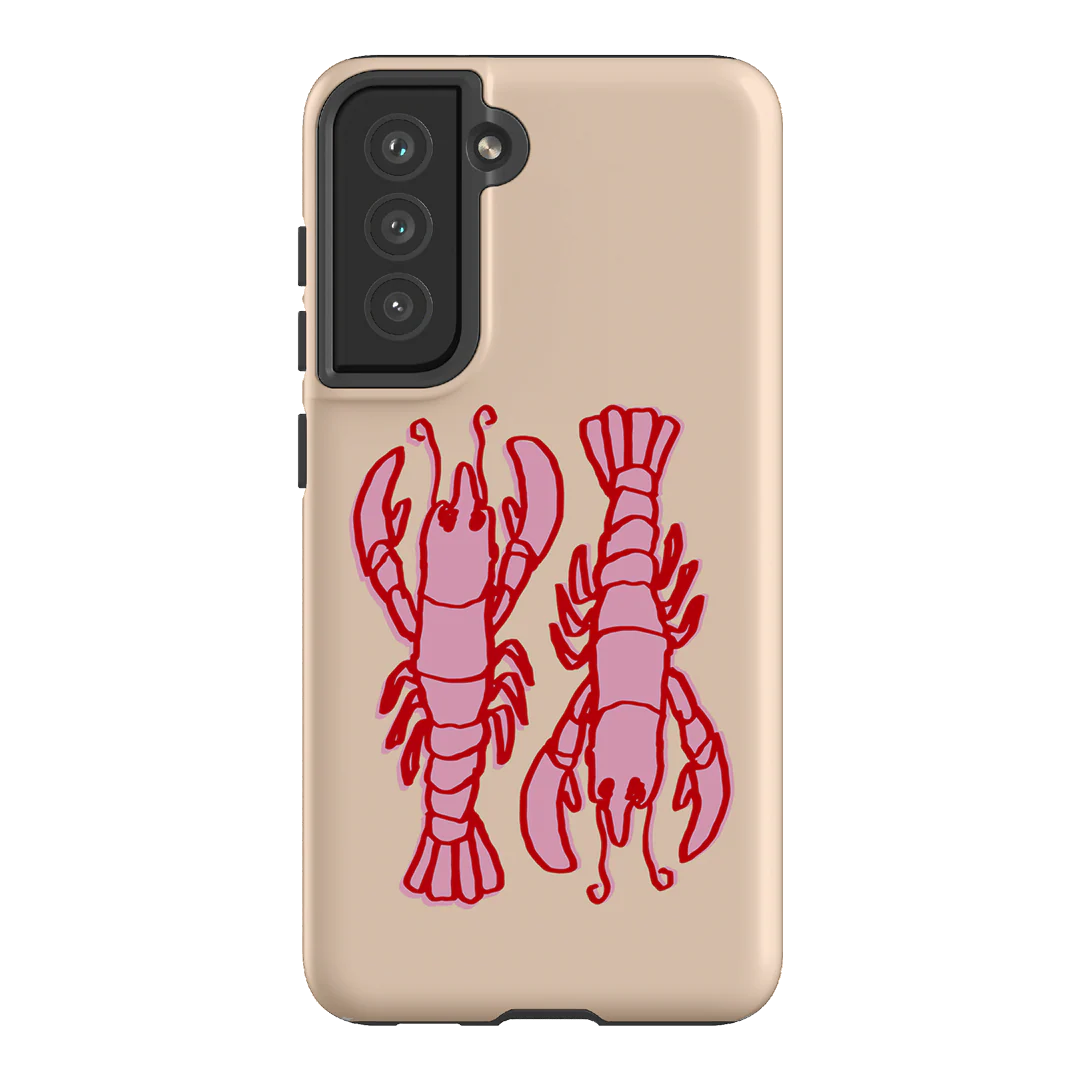 Product image 113