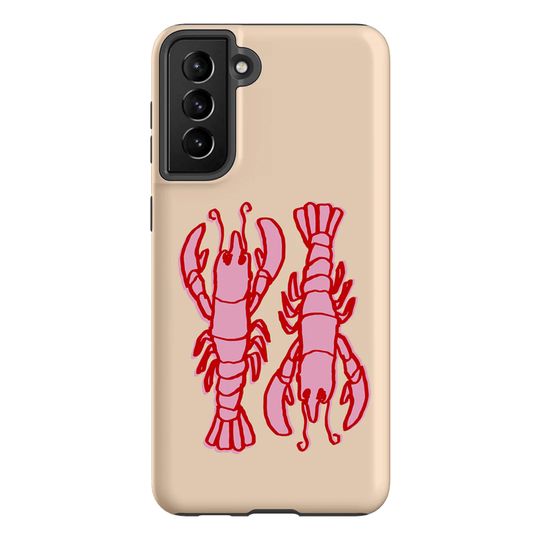 Product image 115