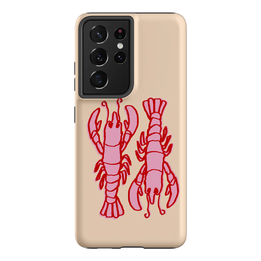 Product image 116