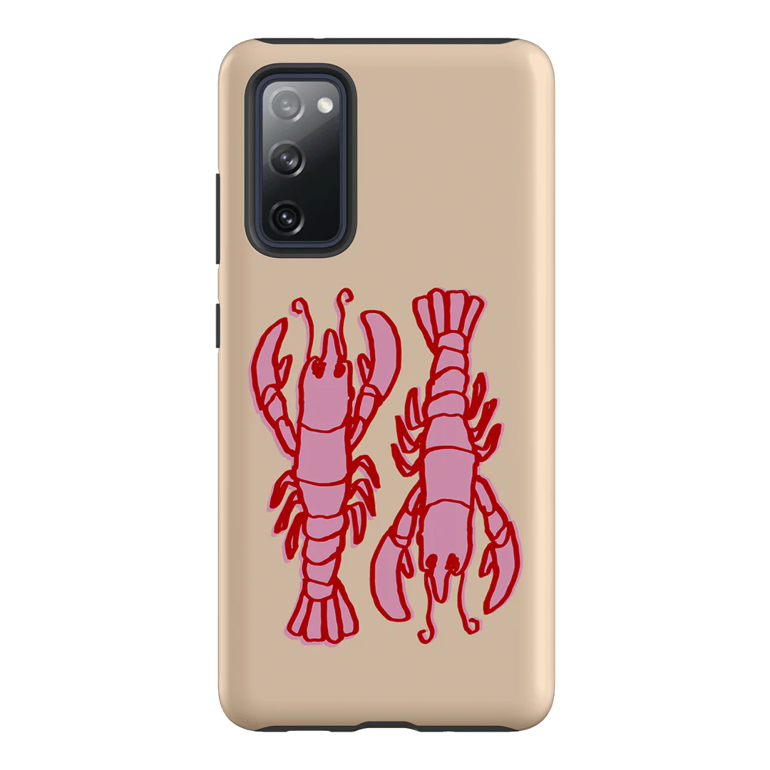 Product image 117