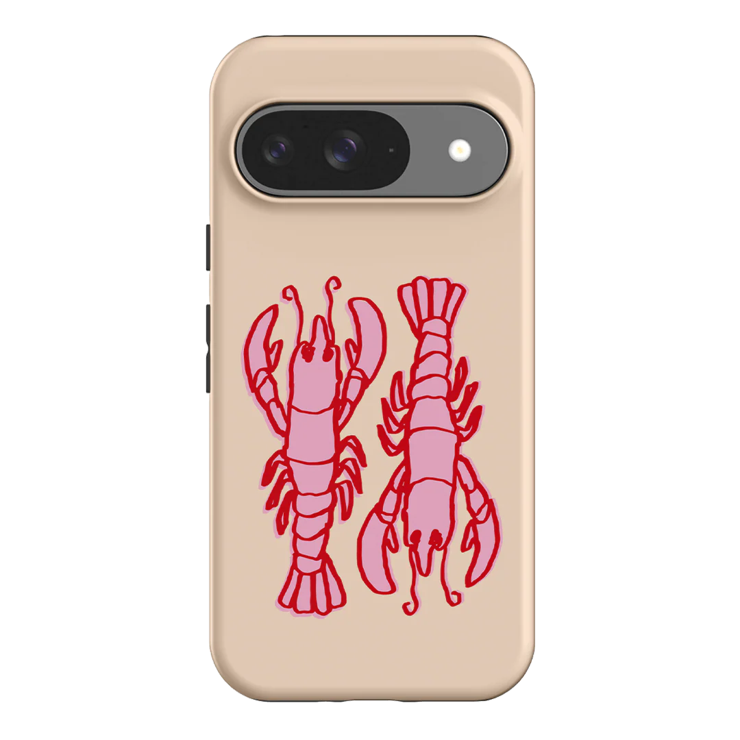 Product image 74