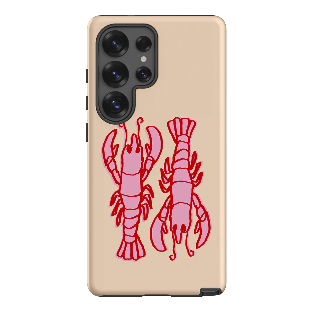 Product image 79