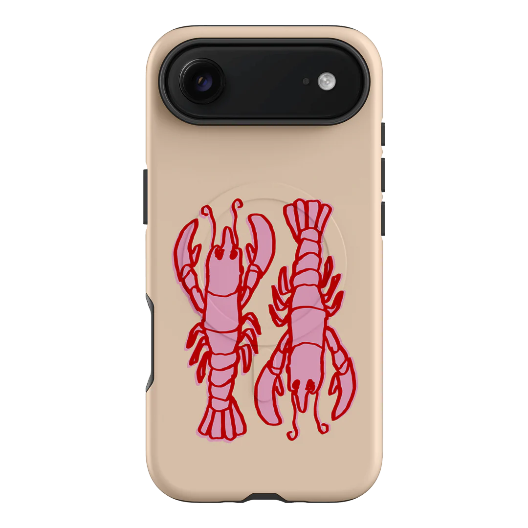 Product image 92