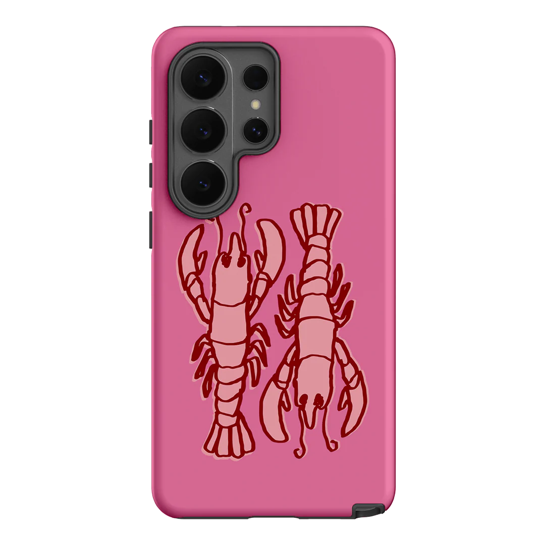 Product image 102