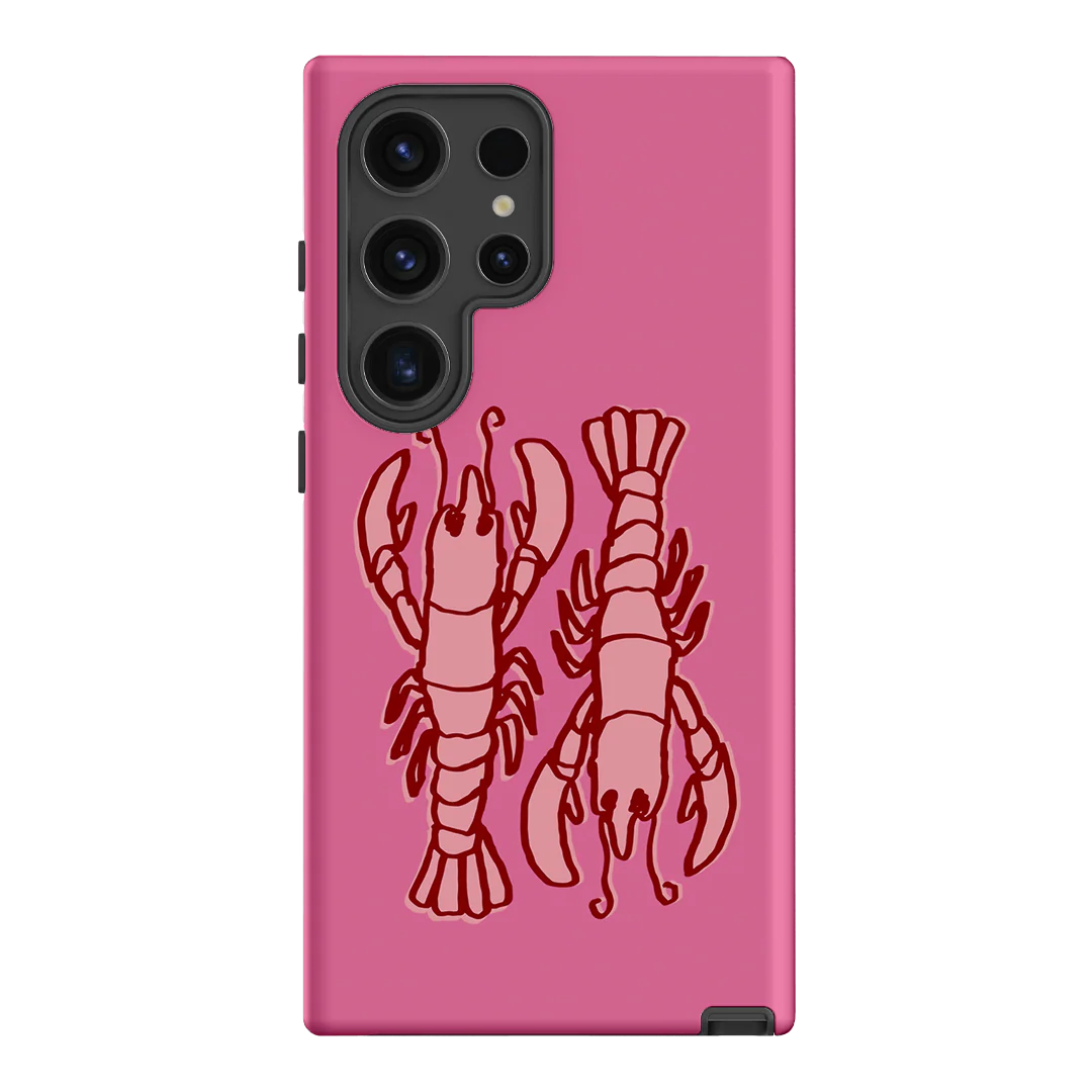 Product image 103