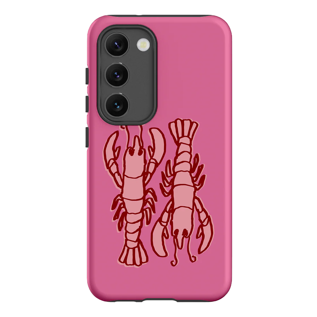 Product image 105