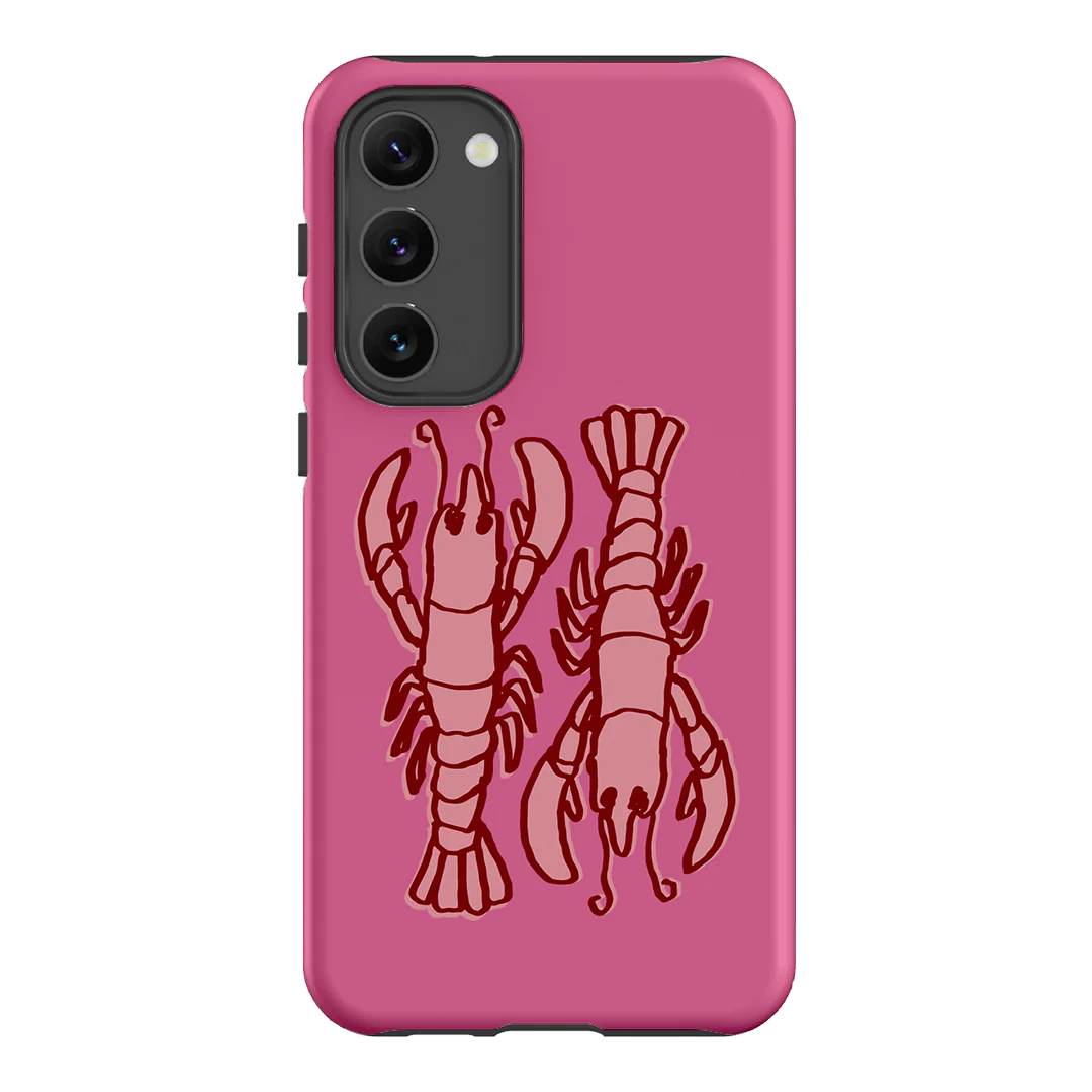 Product image 106