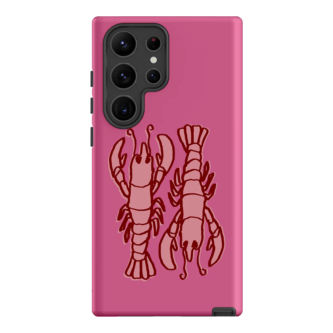 Product image 107