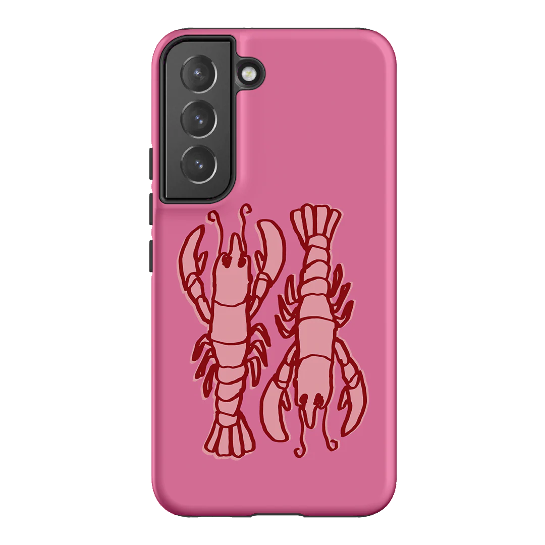 Product image 108