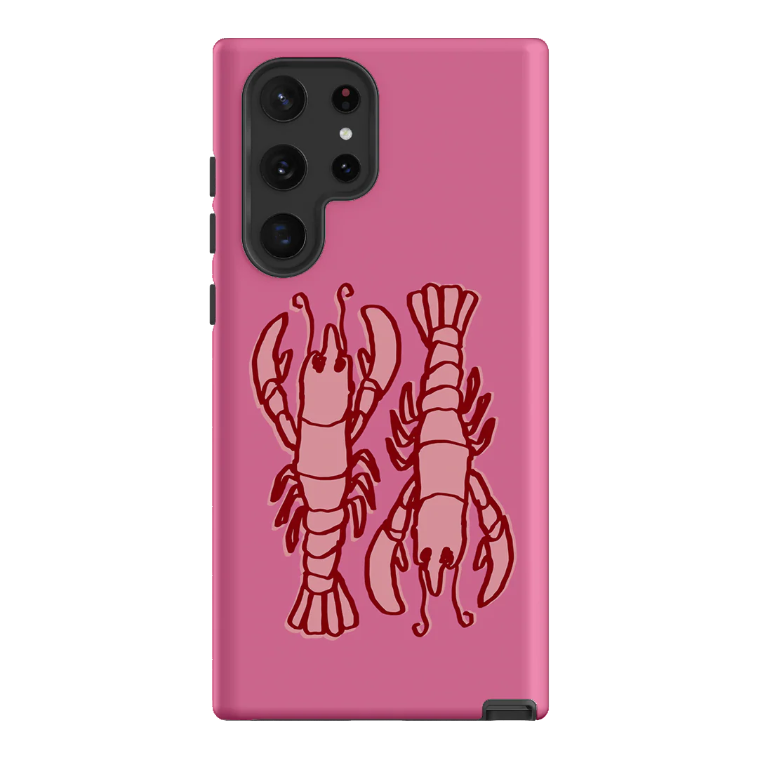 Product image 110
