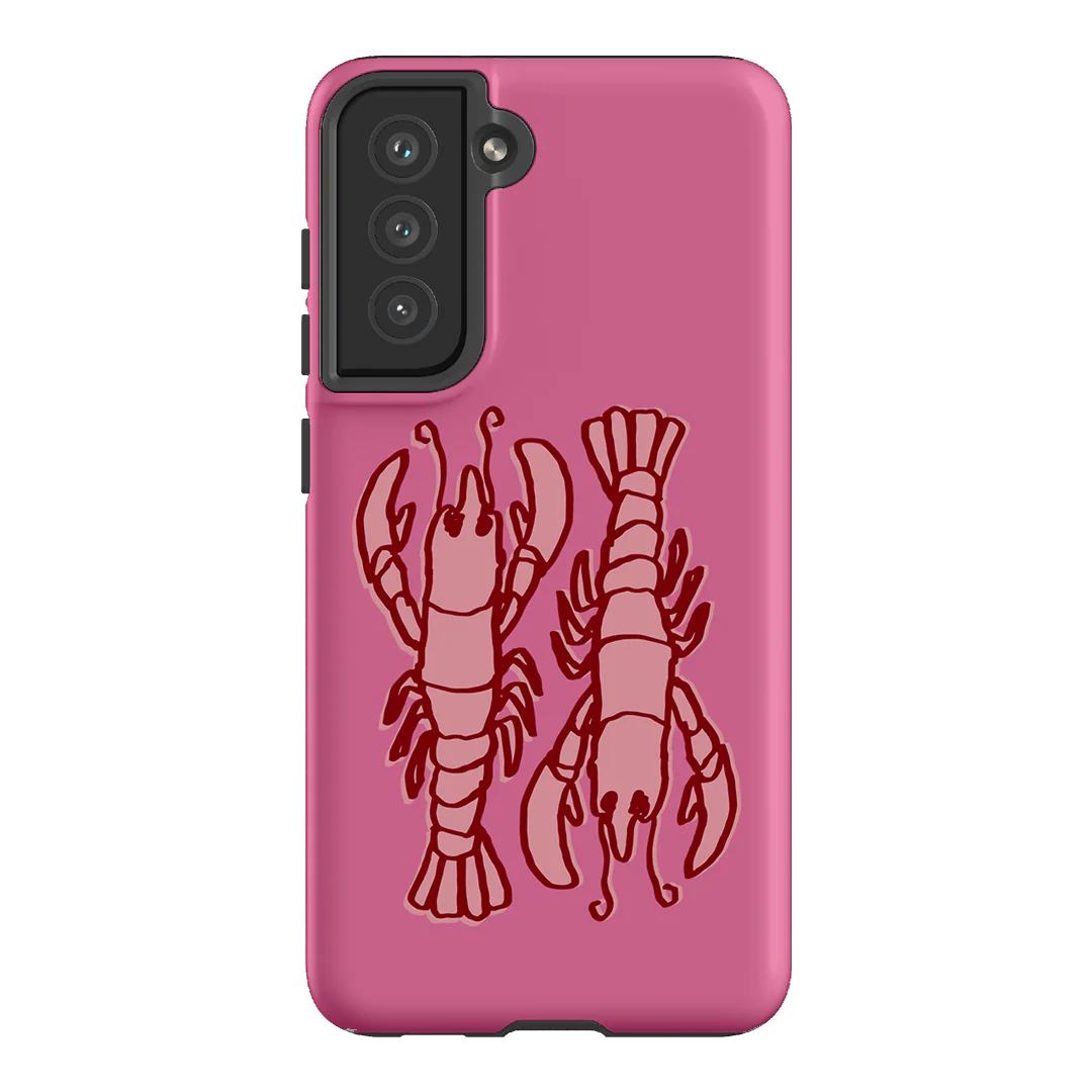 Product image 111