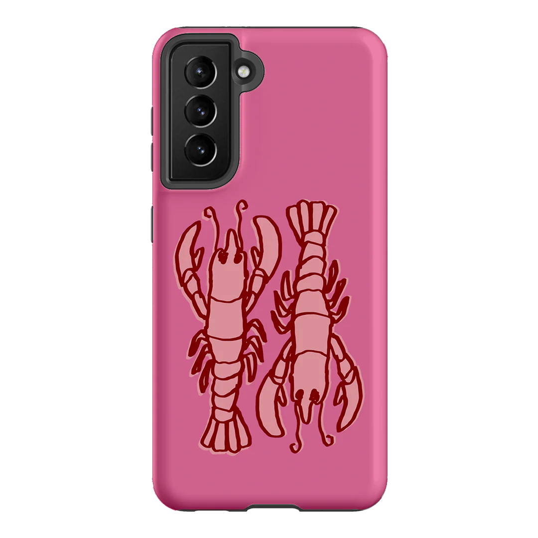 Product image 112