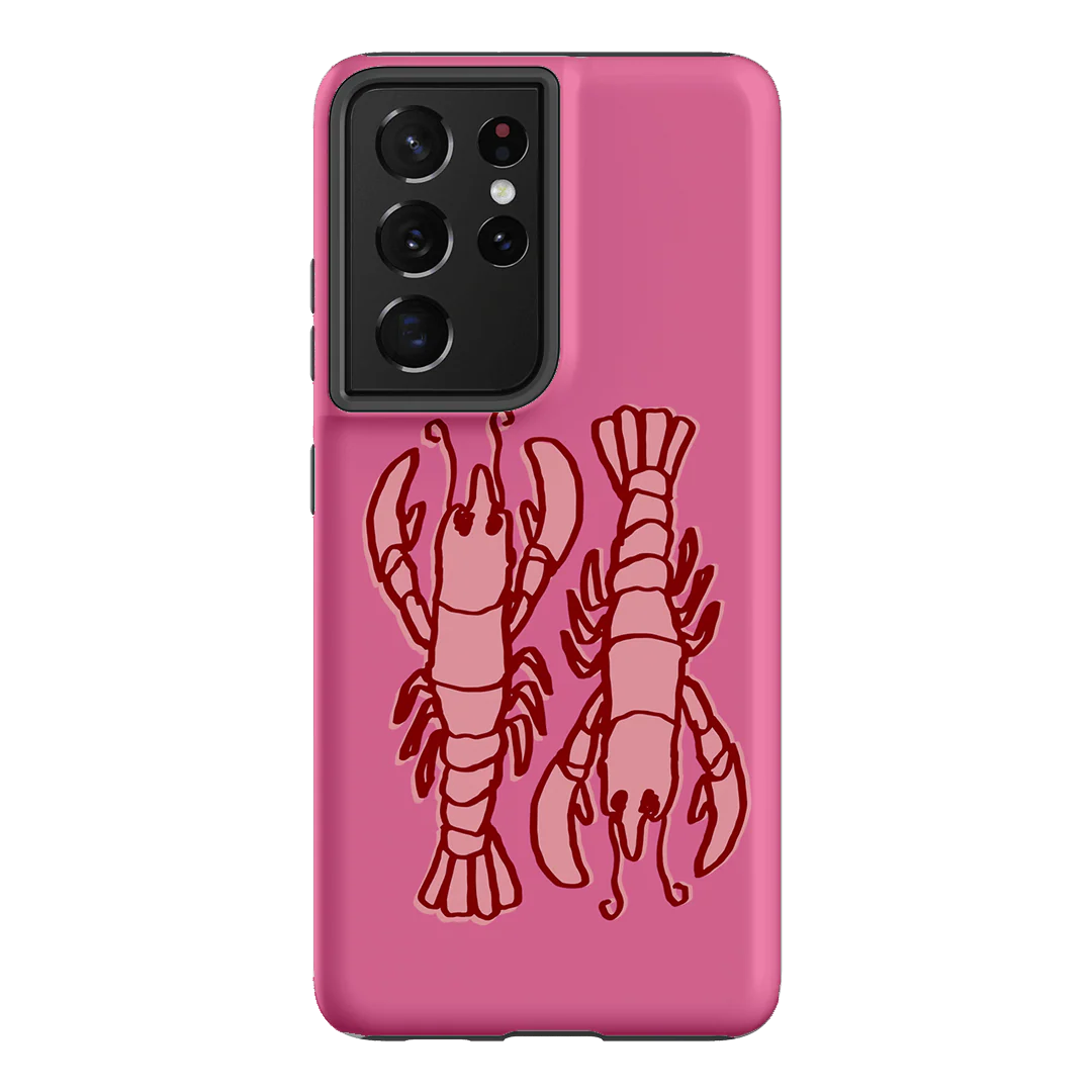 Product image 114