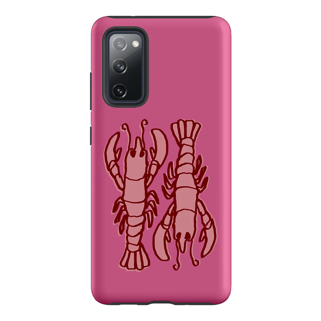 Product image 115
